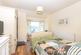 Additional image 5 of Mount Street, Menai Bridge, Isle of Anglesey, LL59