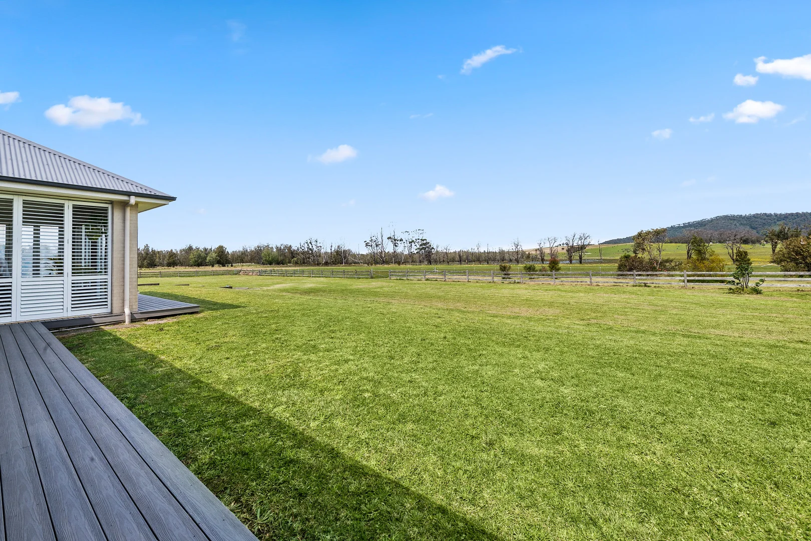 Additional image 2 of 515 Agars Lane, Berry NSW 2535