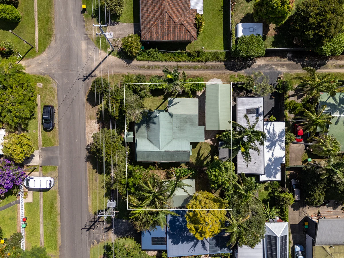 Additional image 18 of 29 Queen Street, Mullumbimby NSW 2482