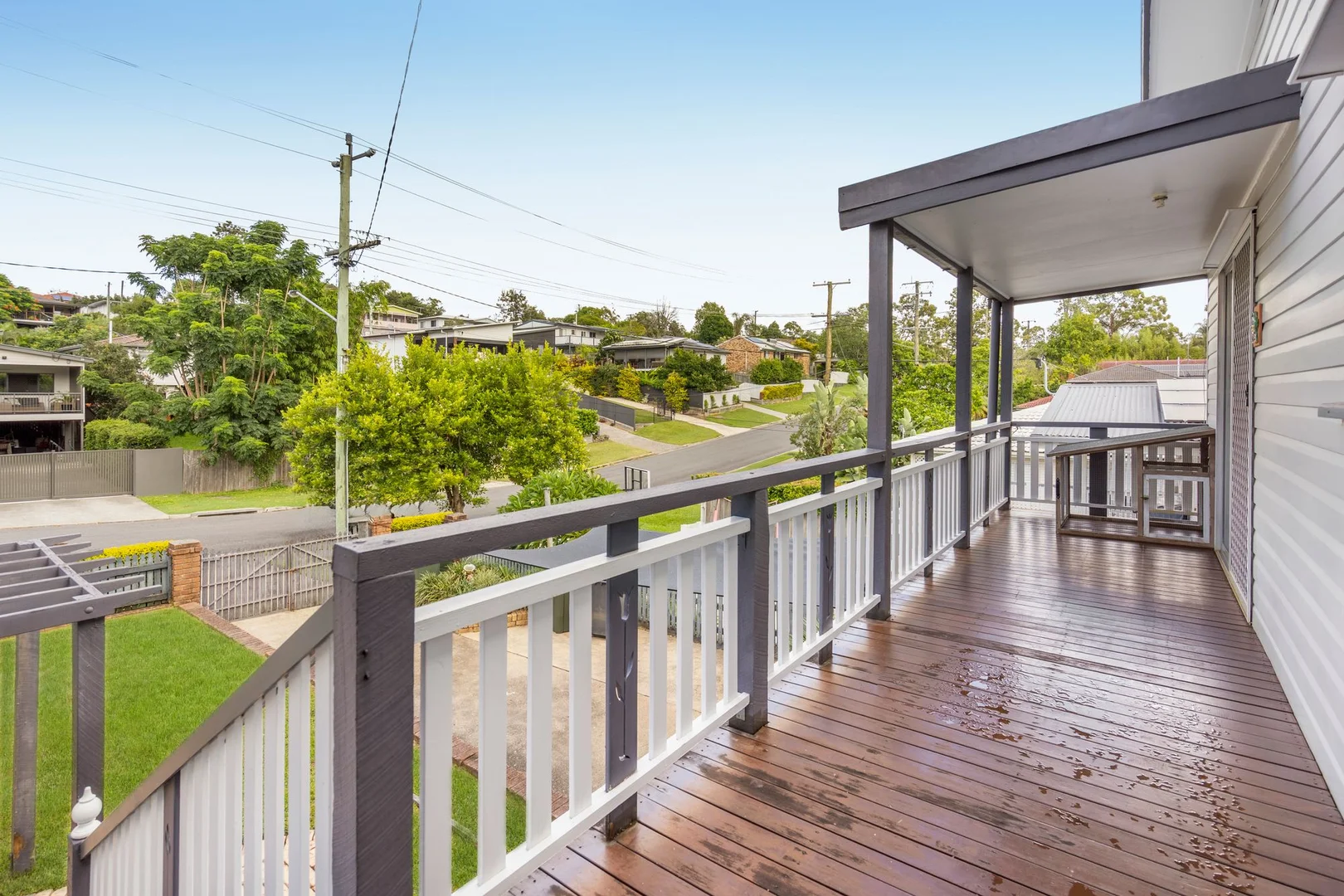 Additional image 8 of 36 Argyle Street, Seventeen Mile Rocks QLD 4073