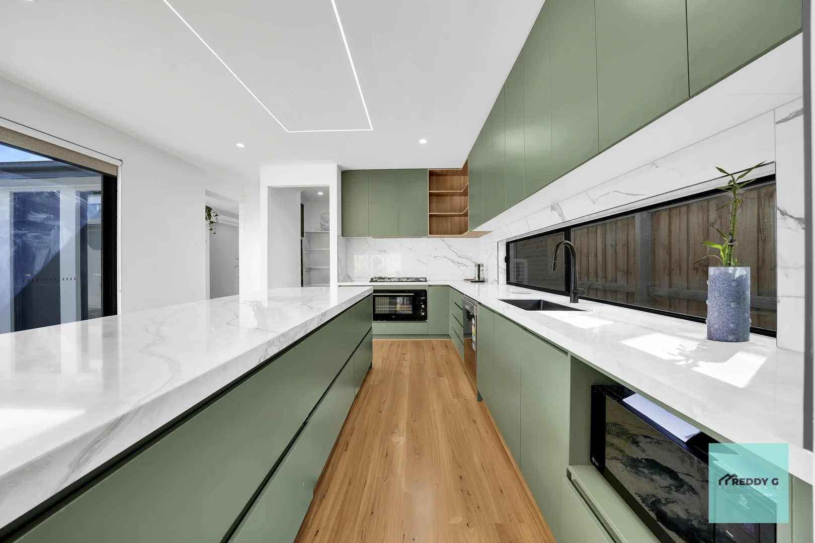 Additional image 6 of 10 Ajax Way, Bonnie Brook VIC 3335