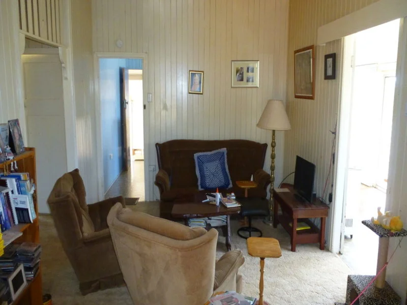 Additional image 15 of Tara QLD 4421