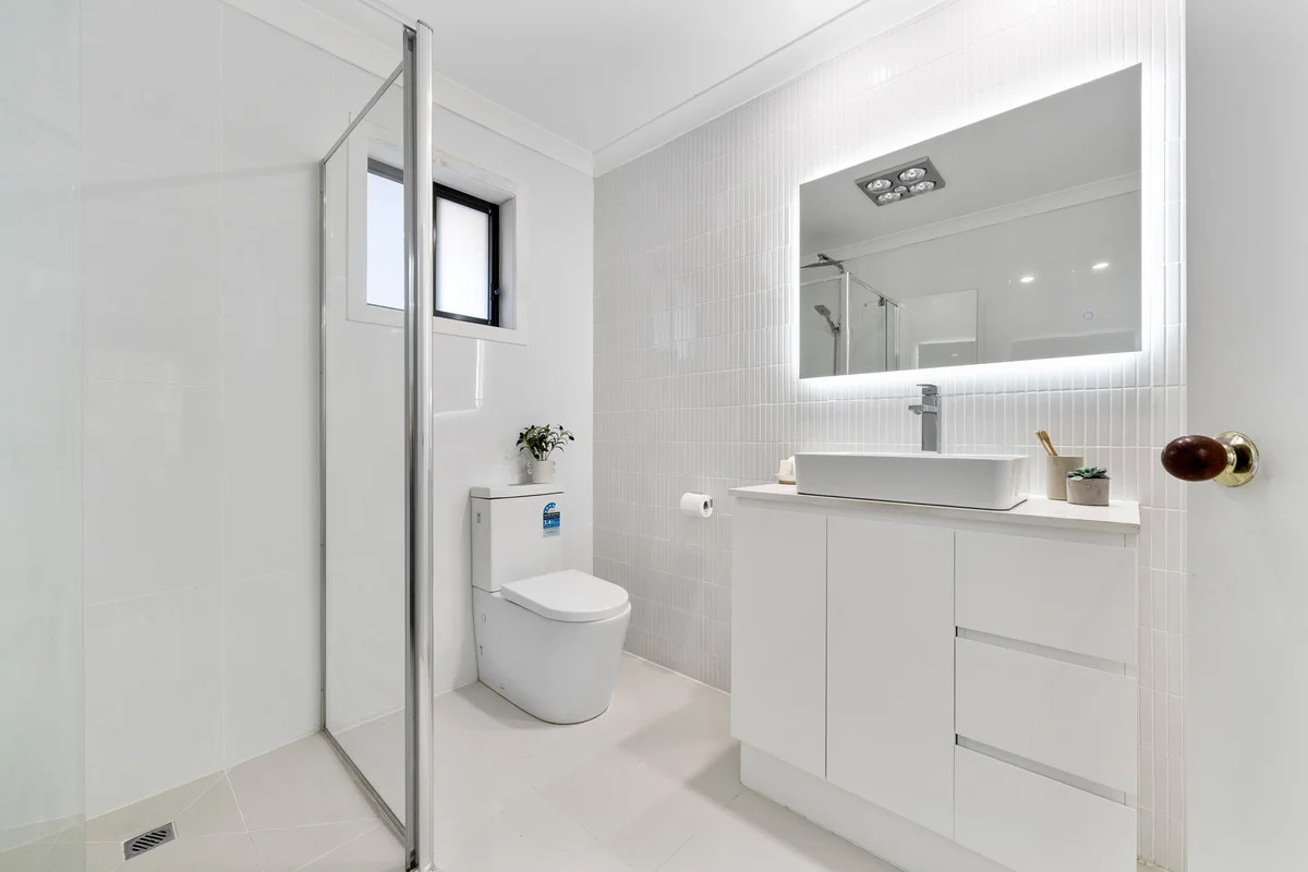 Additional image 17 of 1/2 Sussex Crescent, Seaford VIC 3198