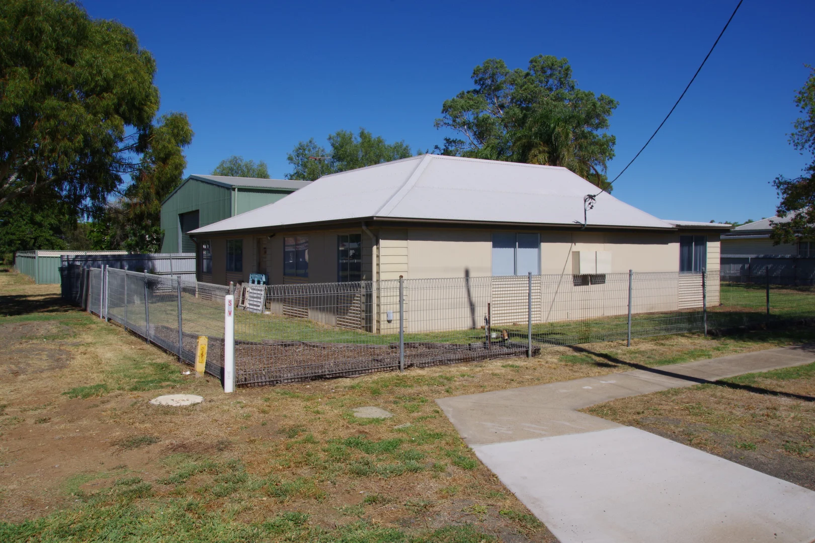 Additional image 4 of 17 Warrior Street, Wee Waa NSW 2388