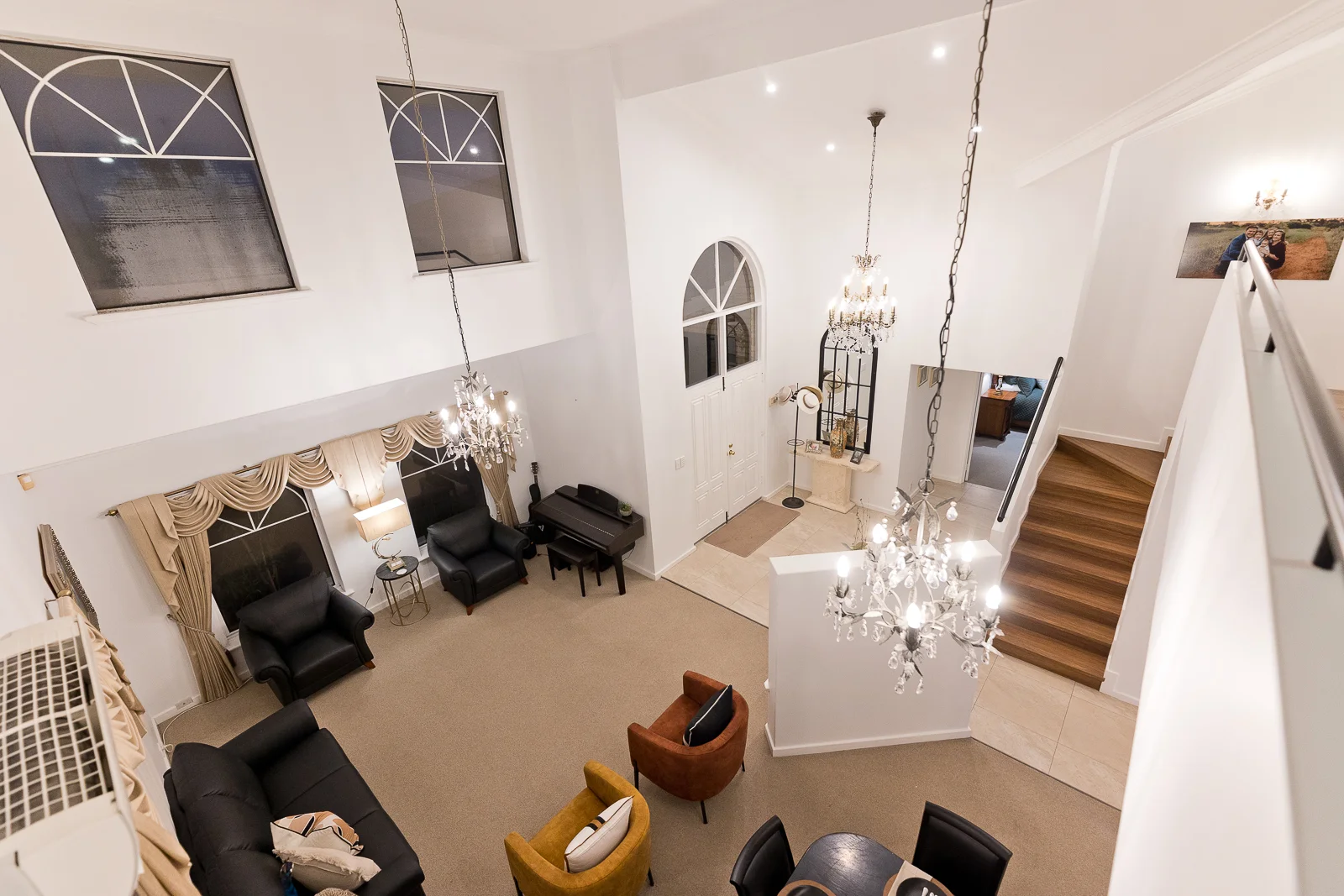 Additional image 5 of 27 Sellen Court, Leeming WA 6149