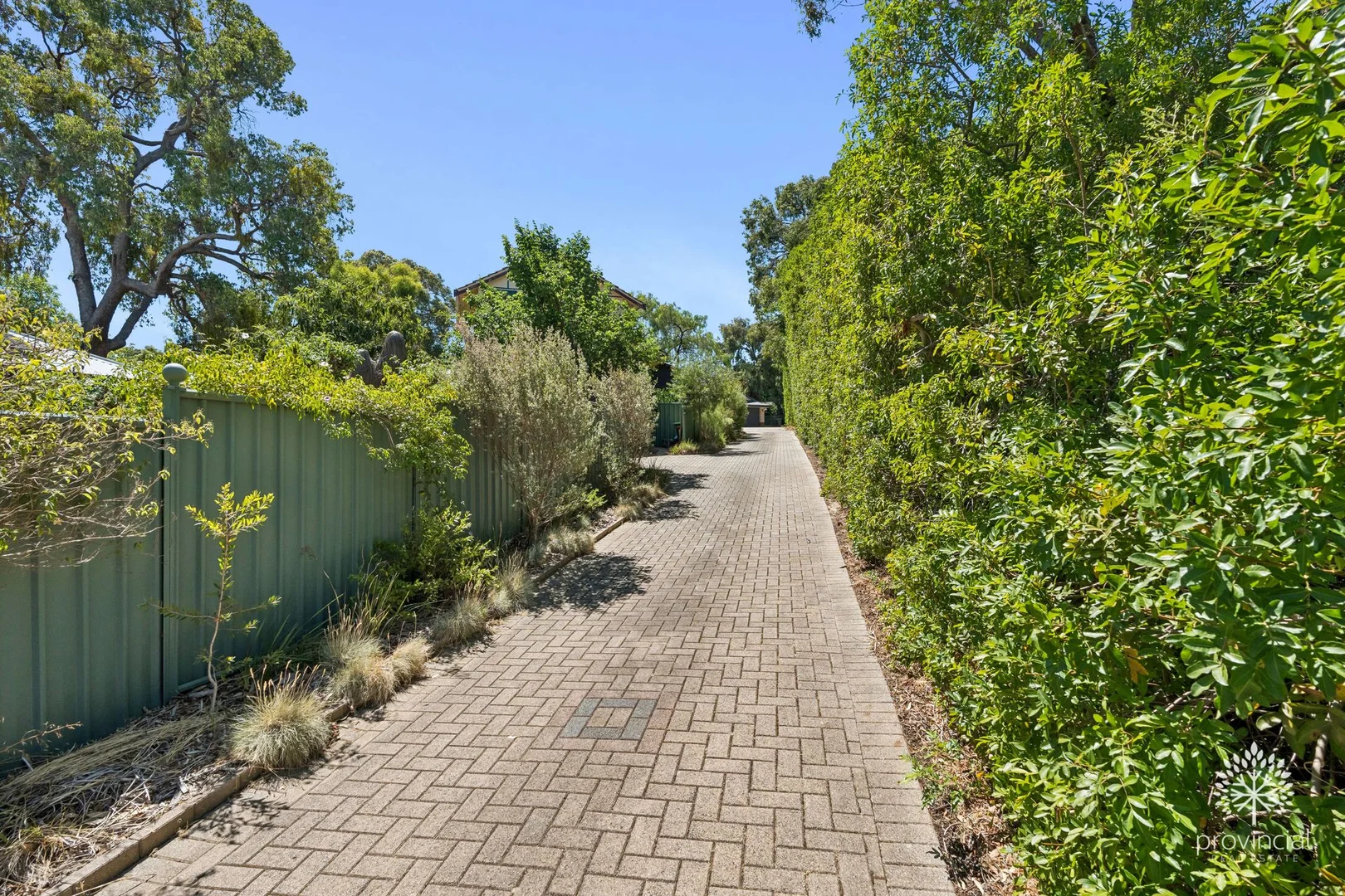 Additional image 31 of 36B Traylen Road, Kalamunda WA 6076