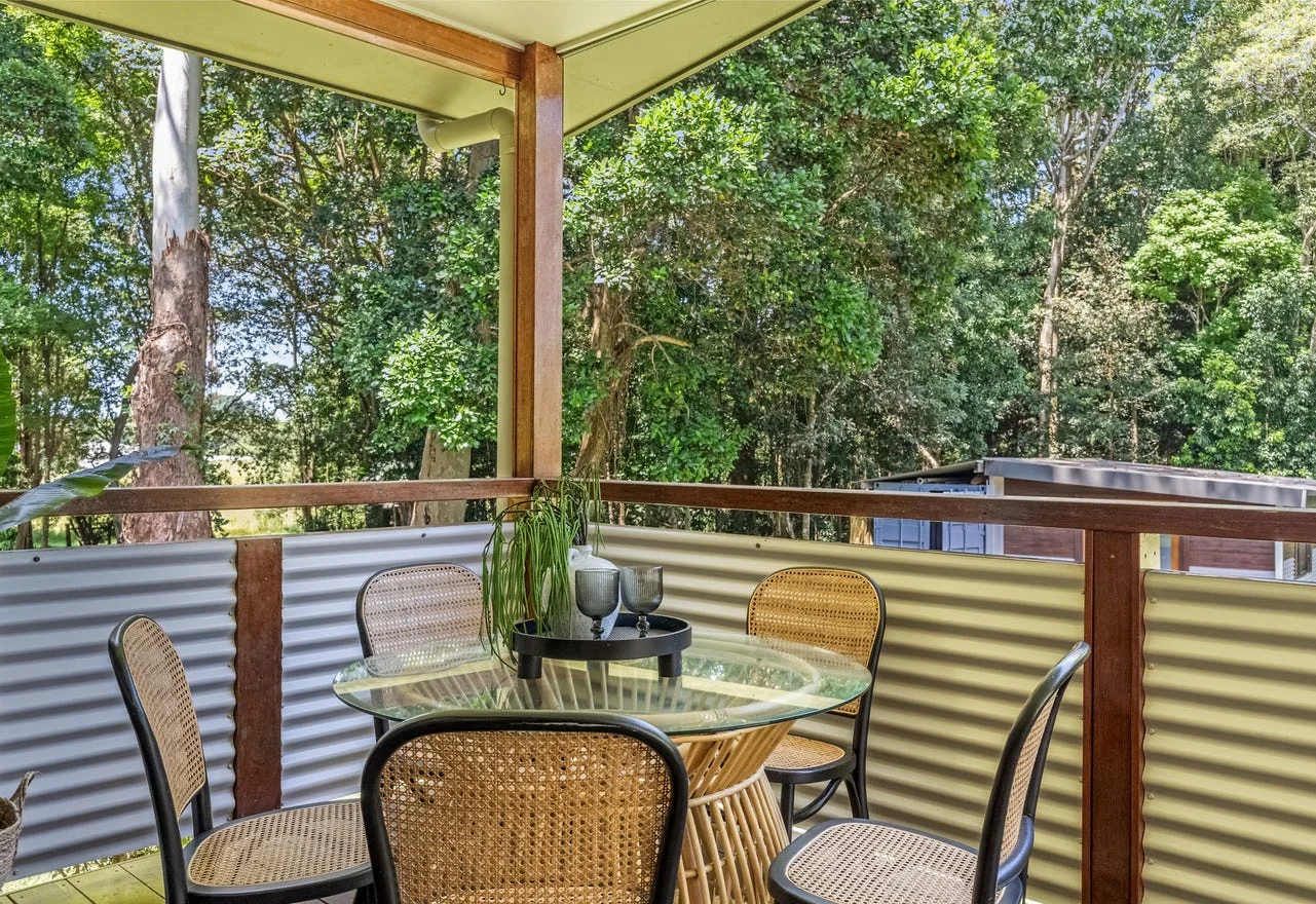 Additional image 18 of 30 Leadbeatters Lane, Alstonville NSW 2477