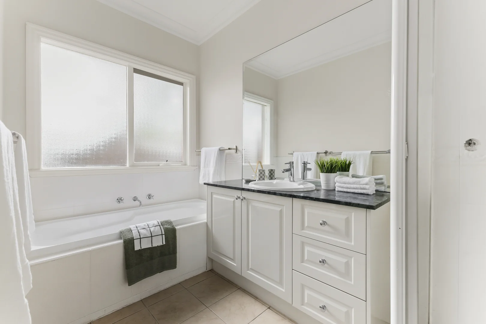 Additional image 11 of 3/15 Dickens Street, Glen Iris VIC 3146