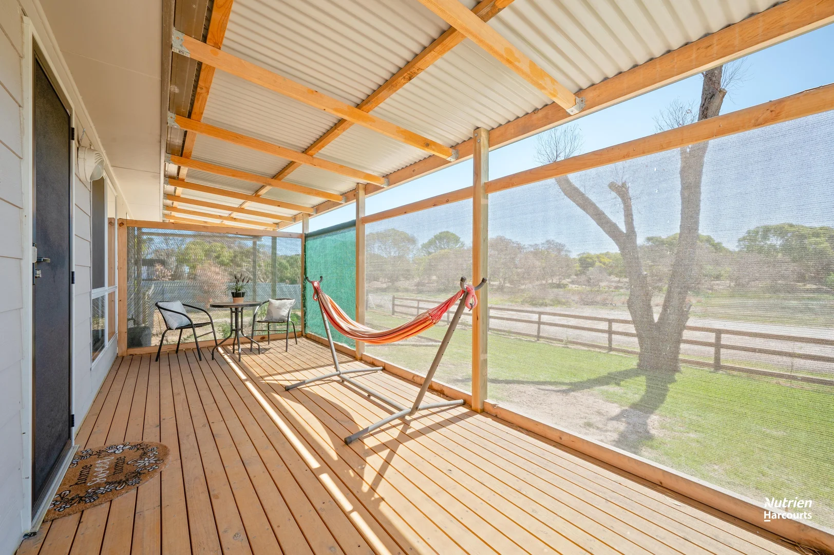 Additional image 12 of 12 Bonney Terrace, Kingston Se SA 5275