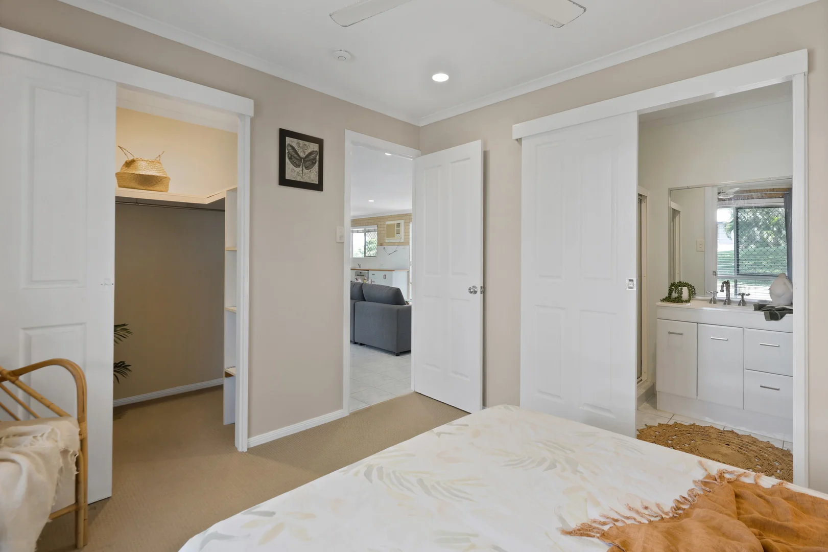 Additional image 14 of 14 Woodlands Drive, Eimeo QLD 4740