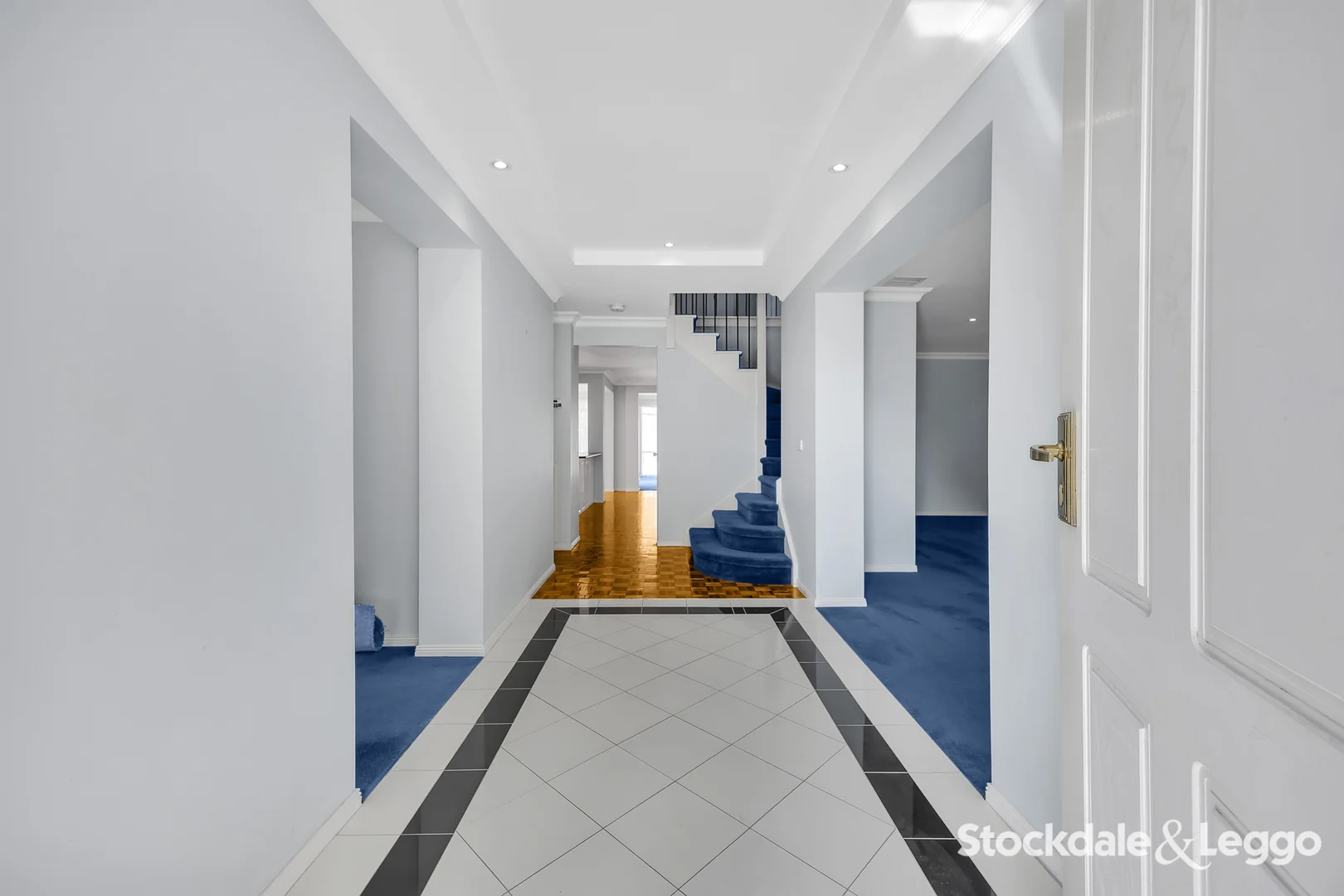 Additional image 3 of 6 Stratford Way, Point Cook VIC 3030