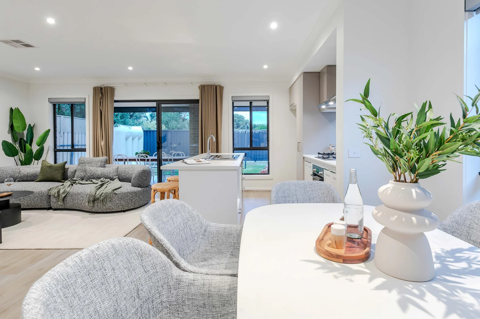 Additional image 15 of 56A Rotorua Avenue, Park Holme SA 5043