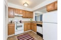 12 Pond View Ct, Painted Post, NY, 14870 photo 4