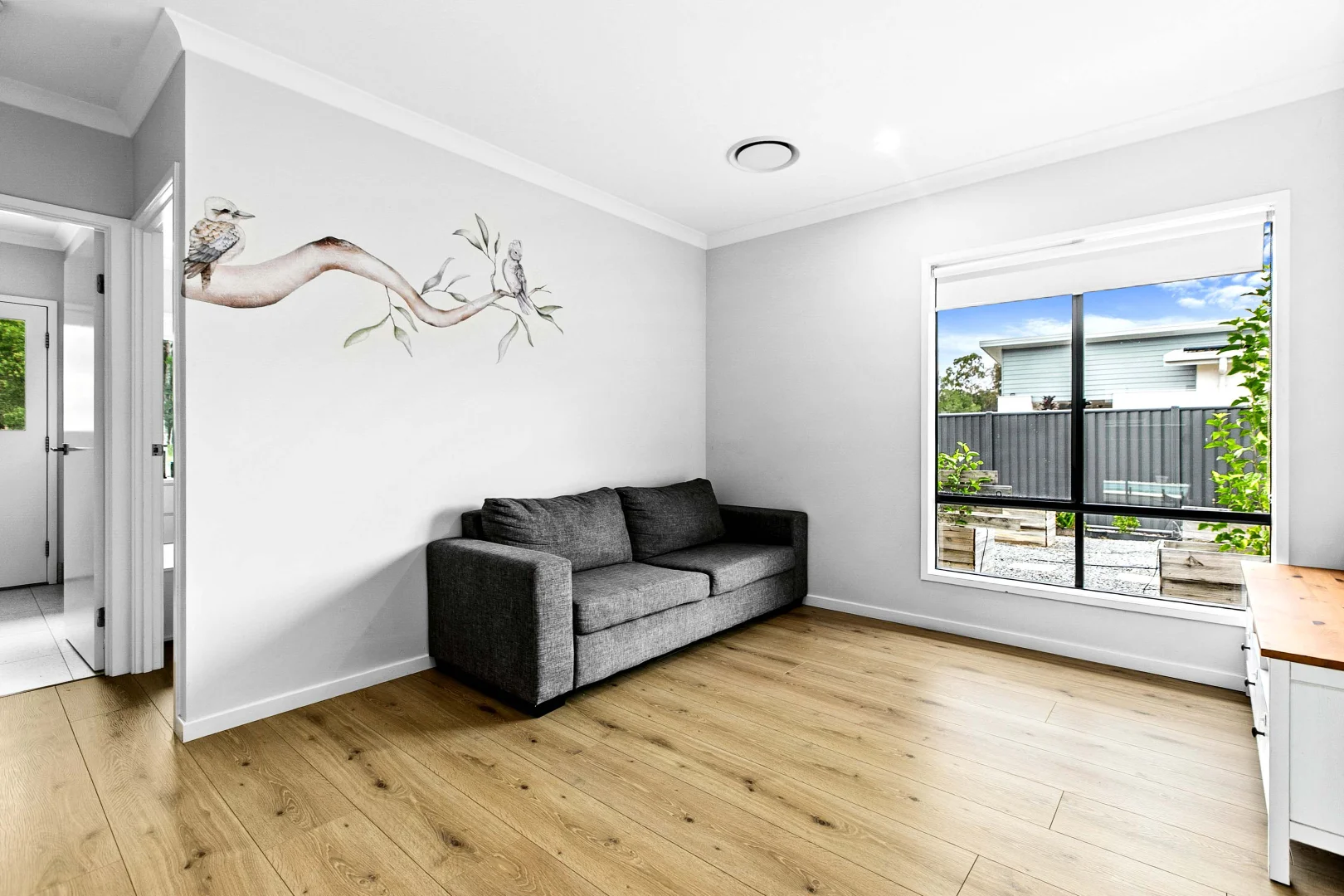 Additional image 14 of 26 Porpita Circuit, Toogoom QLD 4655