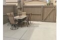 Additional image 13 of 10945 Merrick Way, Rancho Cordova, CA, 95670
