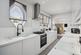 Additional image 9 of Whitehill Place, Stirling, FK8