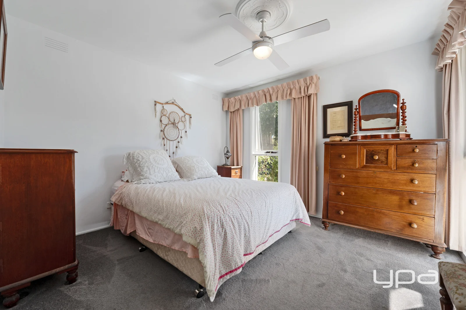 Additional image 10 of 11-13 Albert Street, Darley VIC 3340