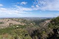 Additional image 6 of 13730 Falcon Rd, Atascadero, CA, 93422