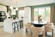 Additional image 3 of Windsor at Keckwick Park, Daresbury Garden Village Keckwick Lane WA4