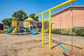 Additional image 20 of 4637 Dallas Pl, Temple Hills, MD, 20748