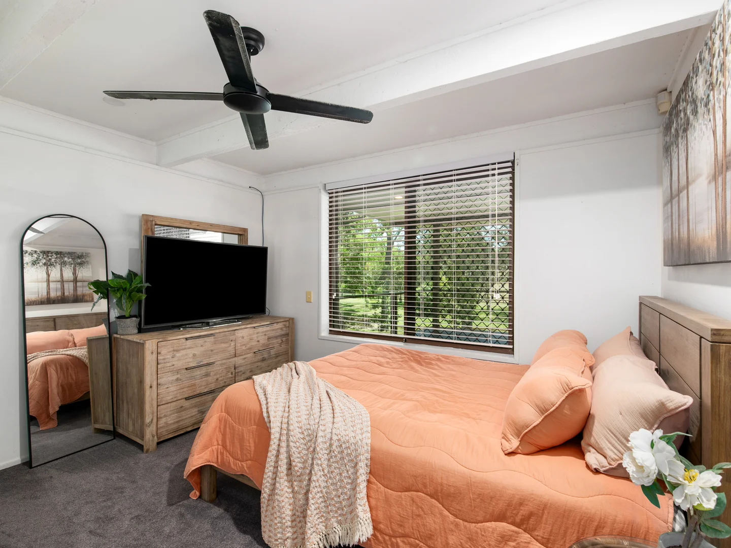 Additional image 37 of 52 Hester Street, Shailer Park QLD 4128