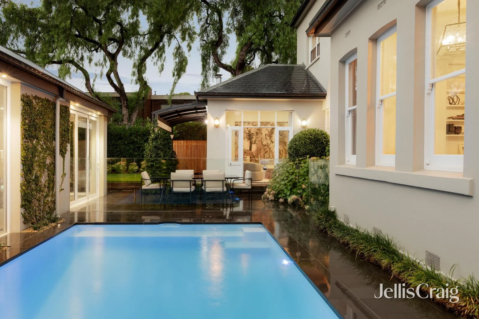 Additional image 19 of 12 Avondale Road, Armadale VIC 3143