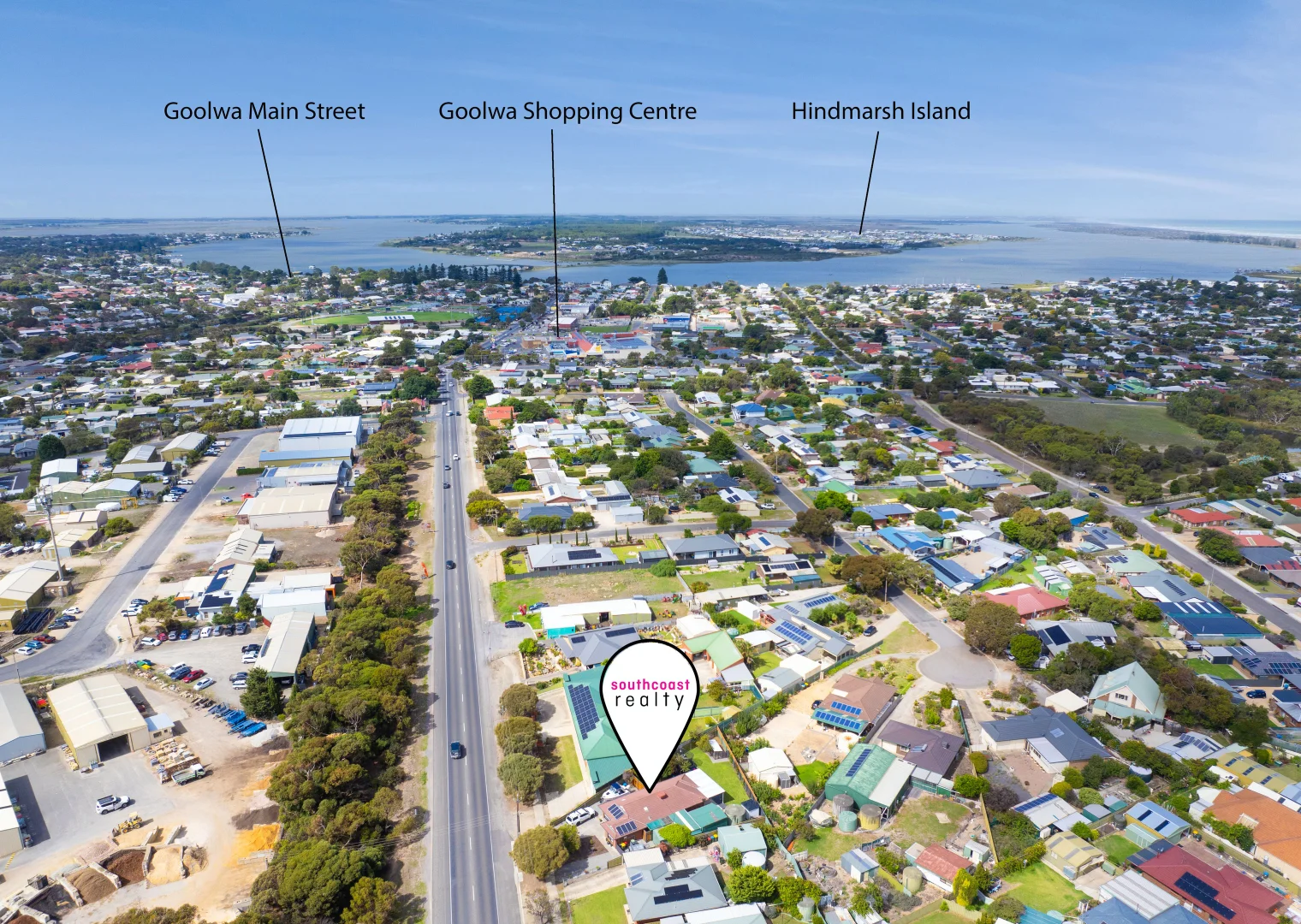 Additional image 2 of 33 Port Elliot Road, Goolwa Beach SA 5214