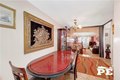 Additional image 2 of 770 Ocean Pkwy Apt 6J, Brooklyn, NY, 11230