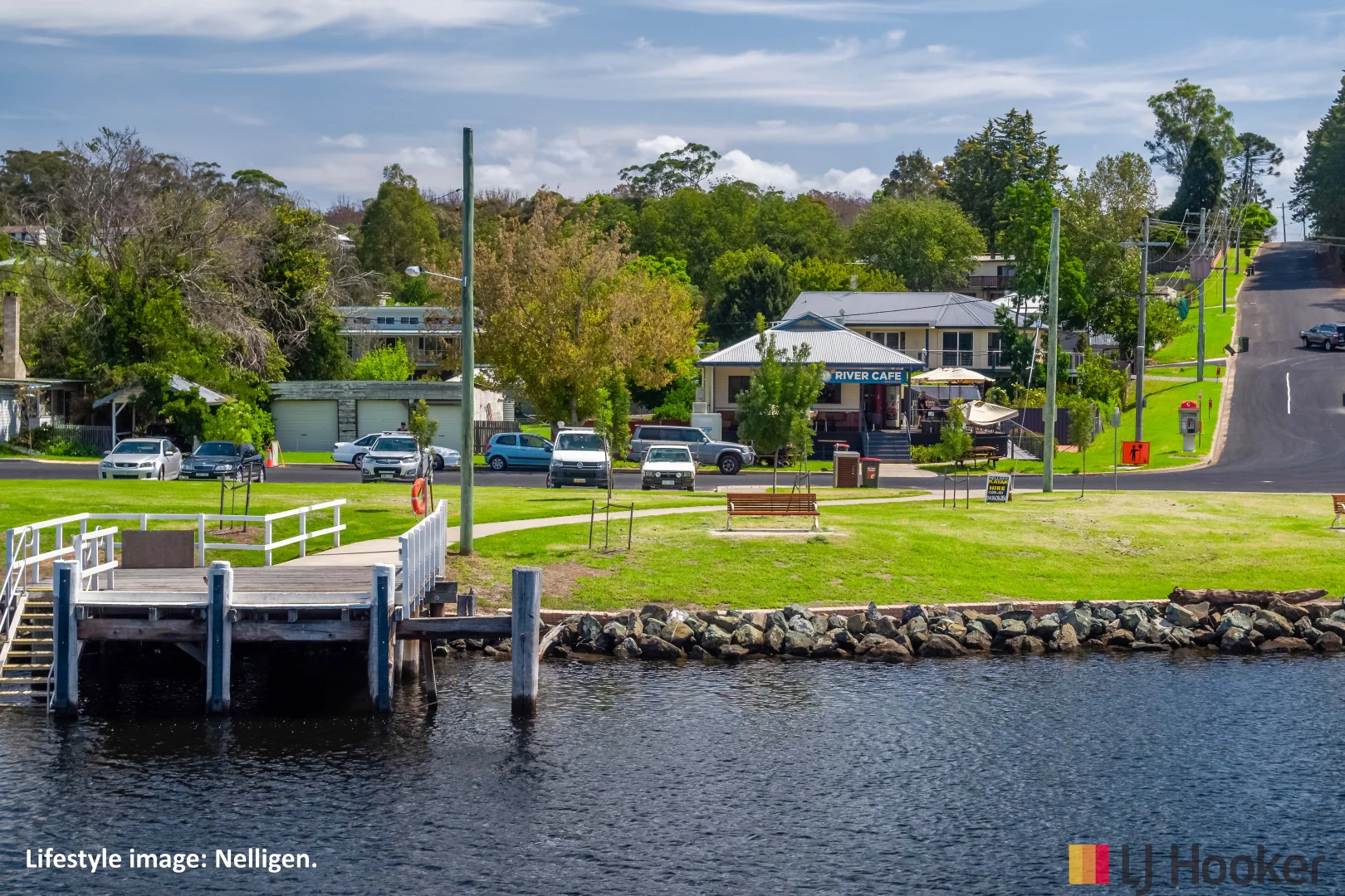 Additional image 8 of 1023 Kings Highway, Nelligen NSW 2536