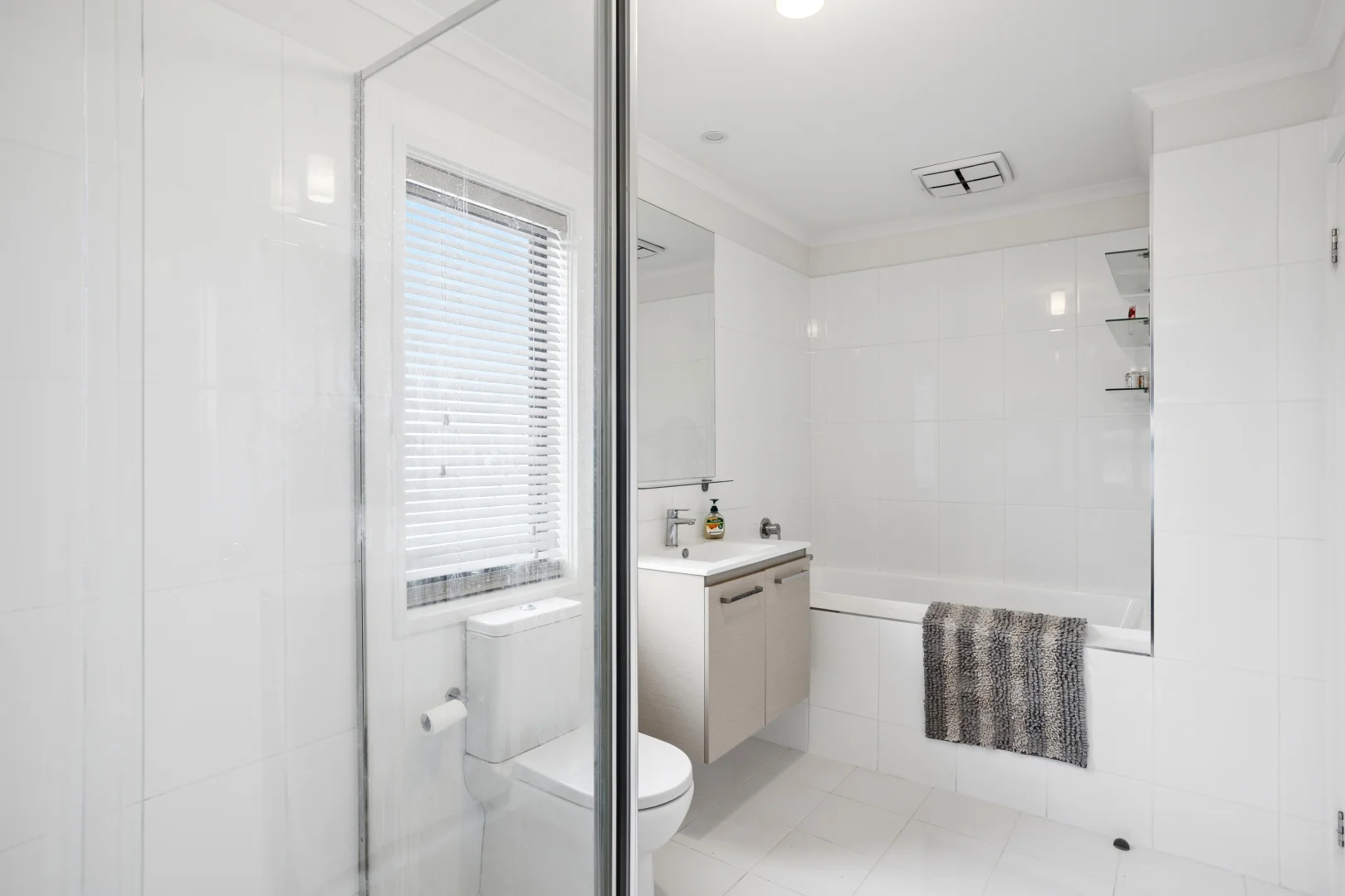 Additional image 8 of 23 Steeplechase Avenue, St Clair SA 5011