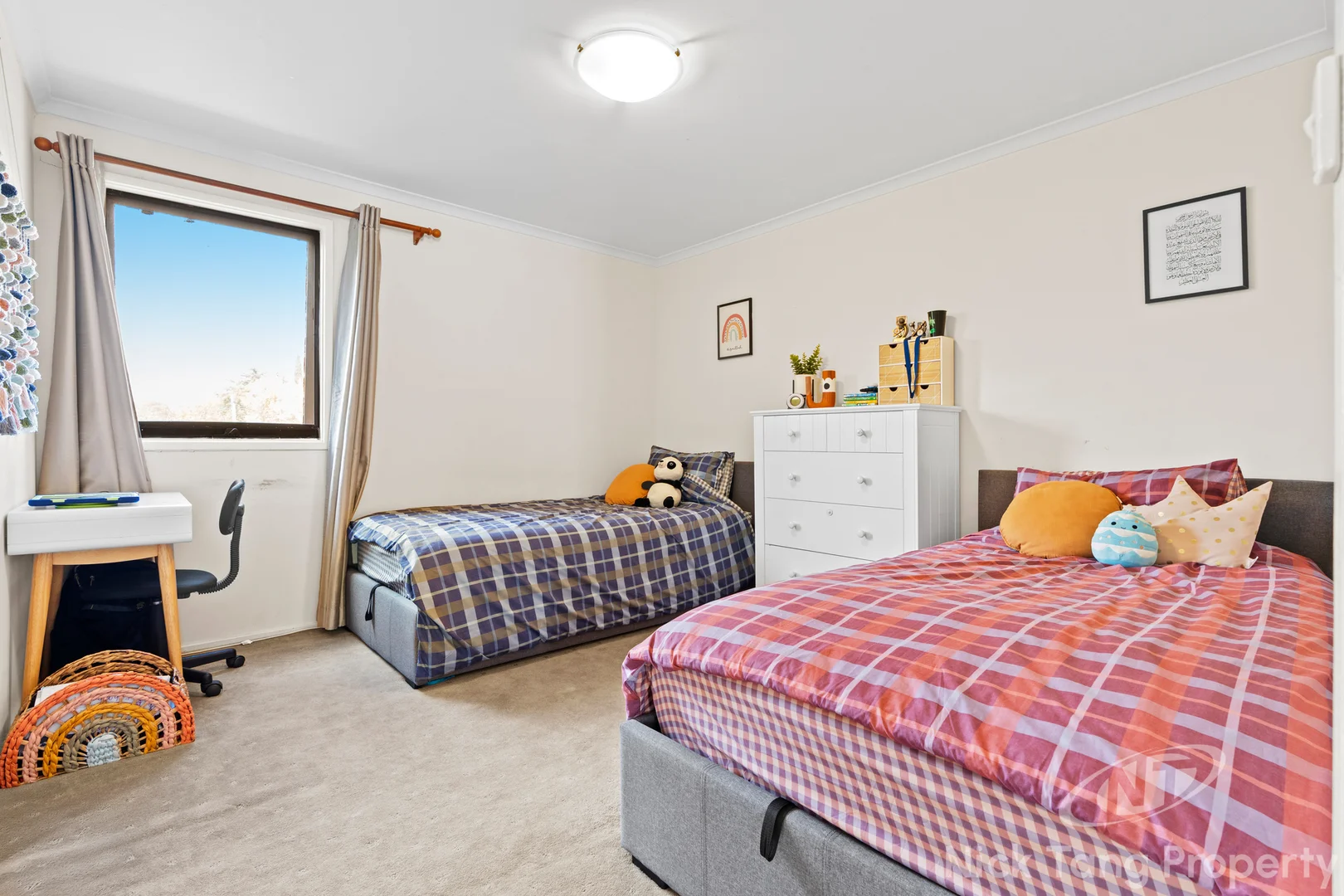 Additional image 14 of 1/120 Mitcham Road, Donvale VIC 3111