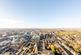 Additional image 3 of High Street Quarter, Hounslow, TW3