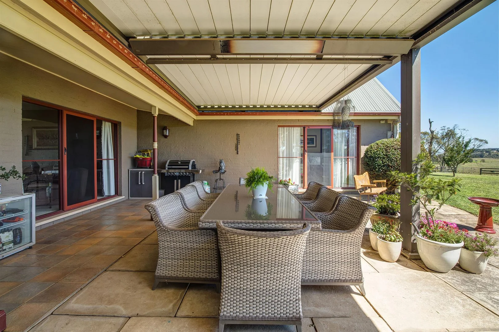 Additional image 18 of 80 Burnhams Lane, Exeter NSW 2579