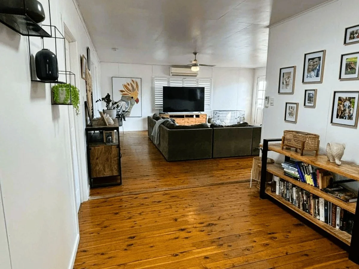 Additional image 7 of 14 Lovell Street, Roma QLD 4455