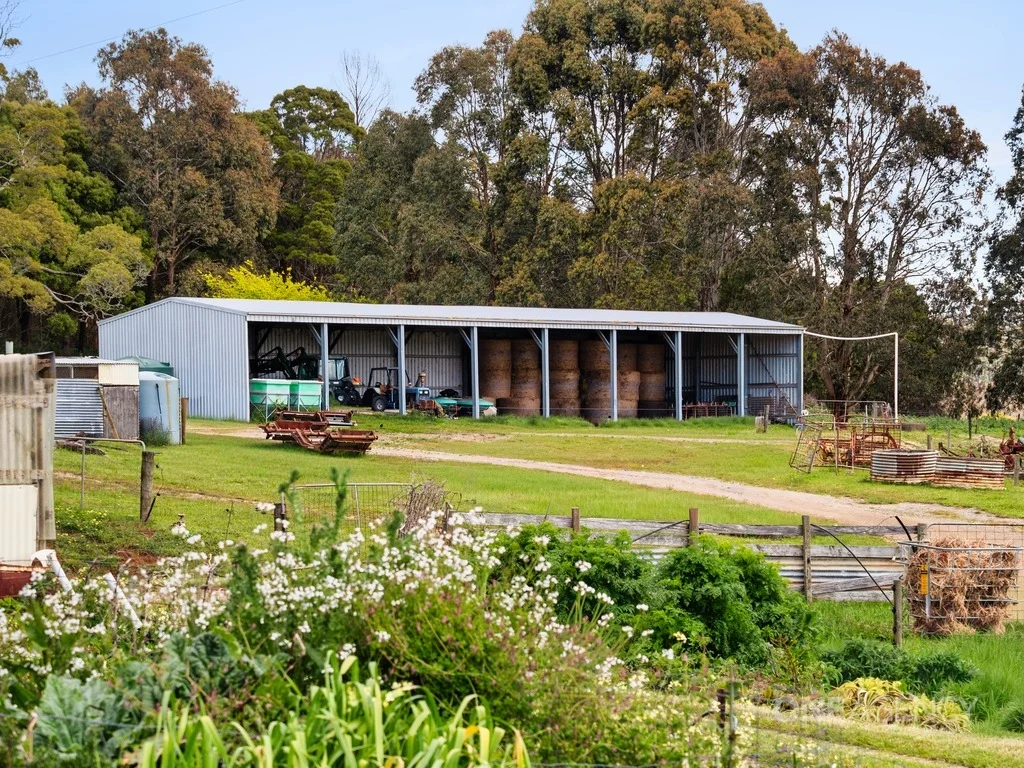 Additional image 17 of 108 Mclachlans Road, Irishtown TAS 7330