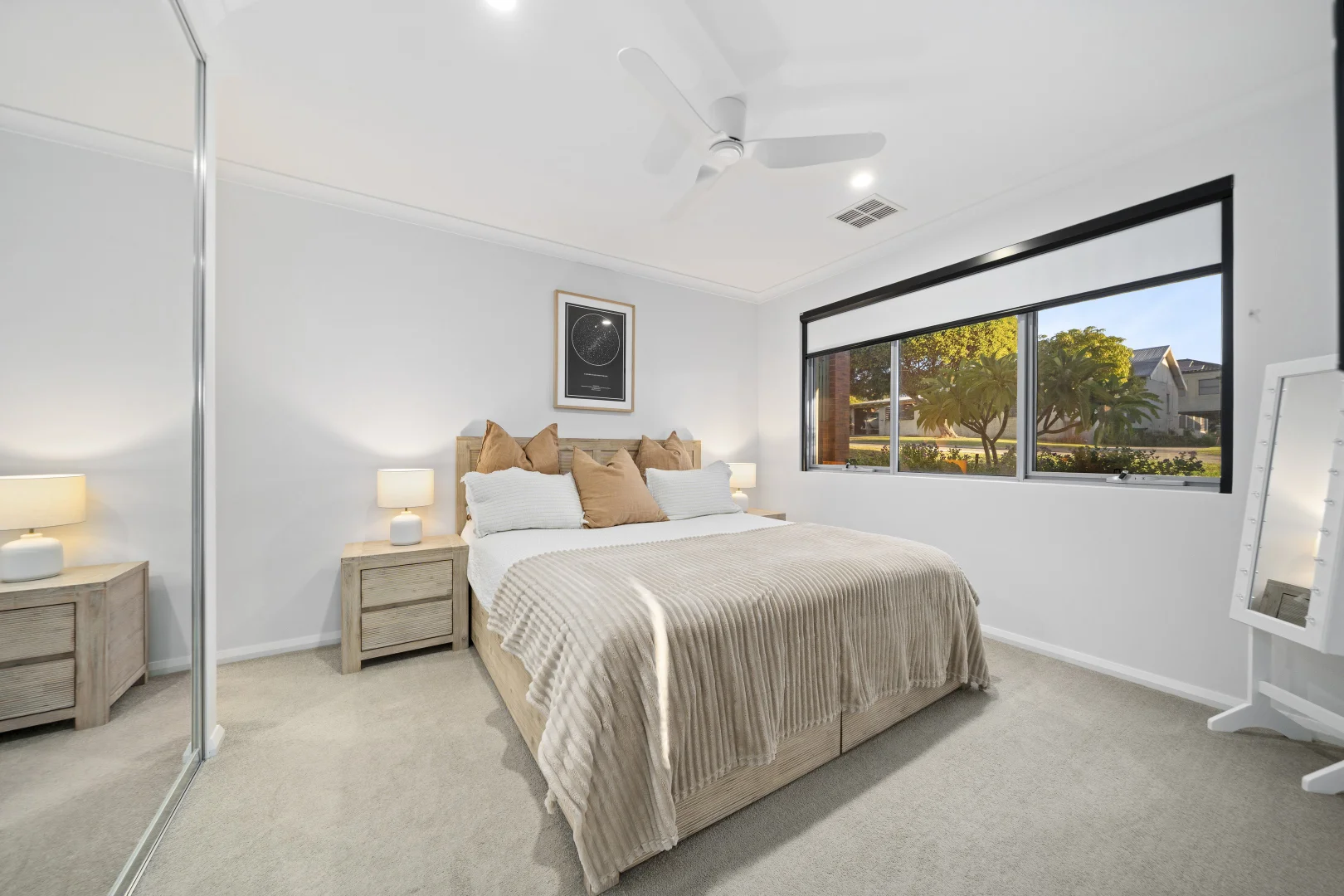 Additional image 7 of 11B Green Avenue, Balcatta WA 6021