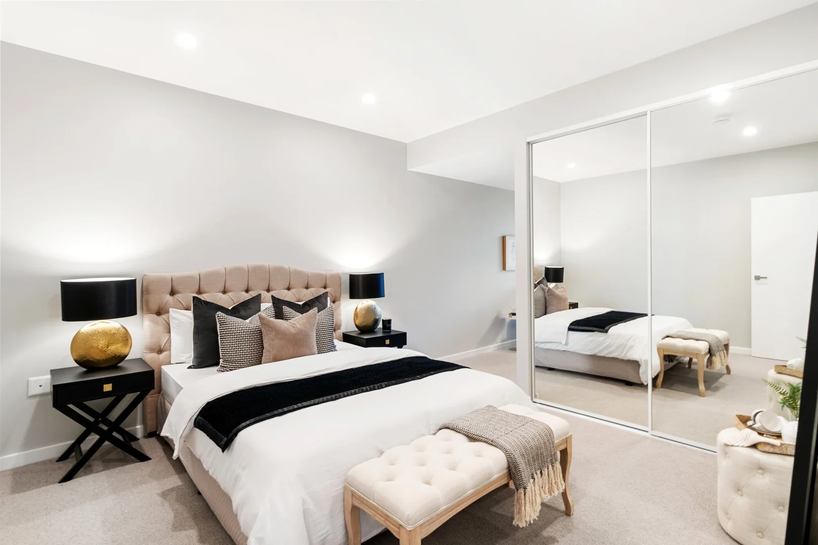 Additional image 6 of 85/502-514 Burwood Hwy, Vermont South VIC 3133