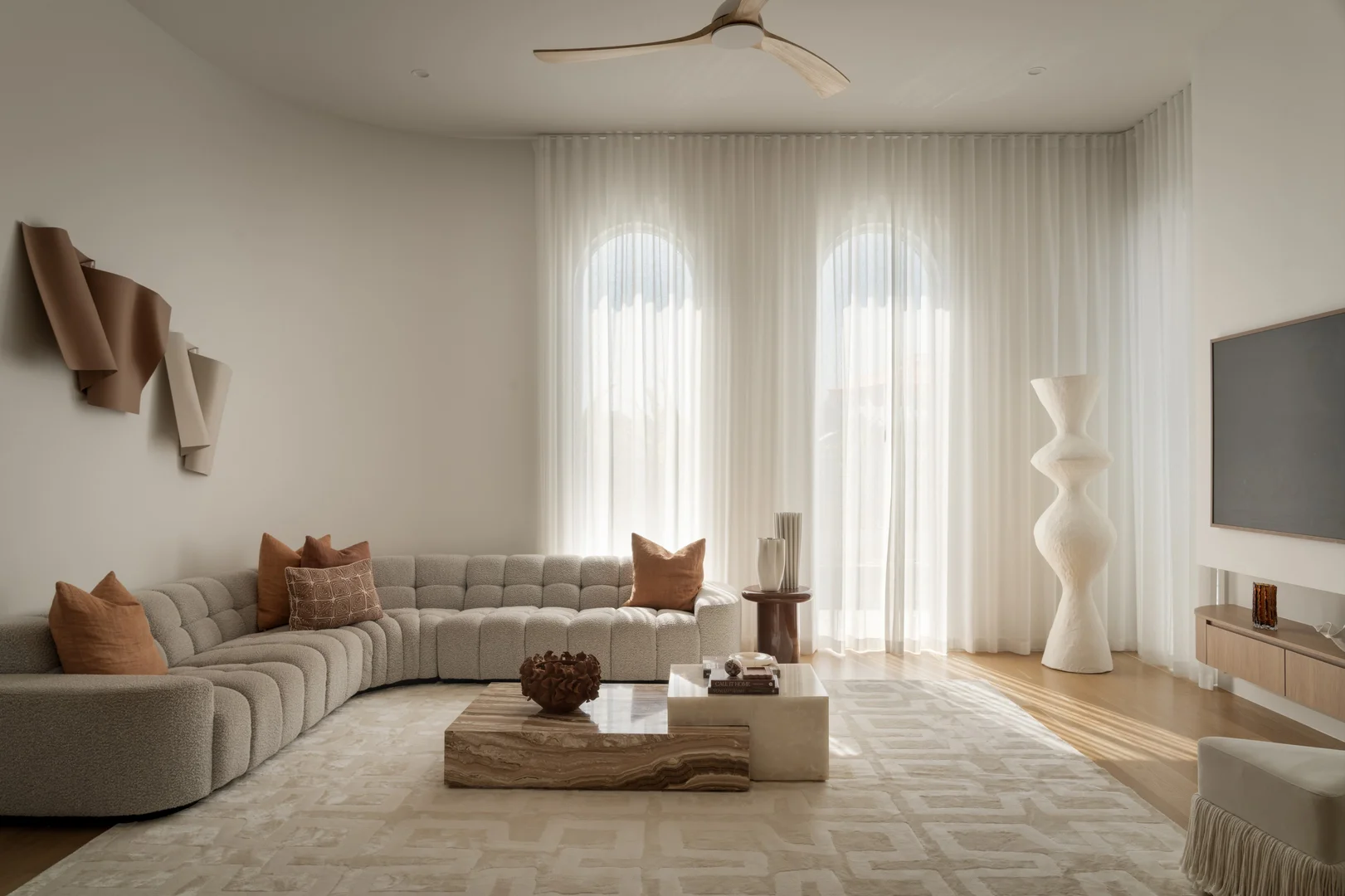 Additional image 4 of 62 Farrell Street, Ashgrove QLD 4060