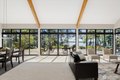 Additional image 8 of 1912 Hunskor Rd, Oak Harbor, WA, 98277