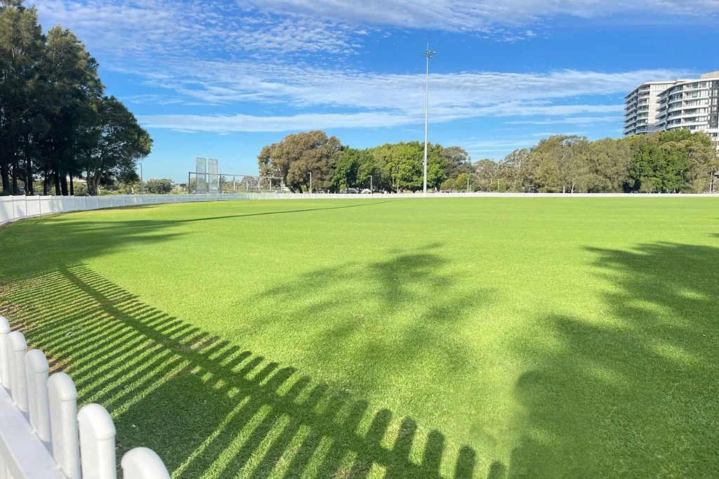 Additional image 8 of 604/26-32 Marsh Street (Access via Levey Street), Wolli Creek NSW 2205