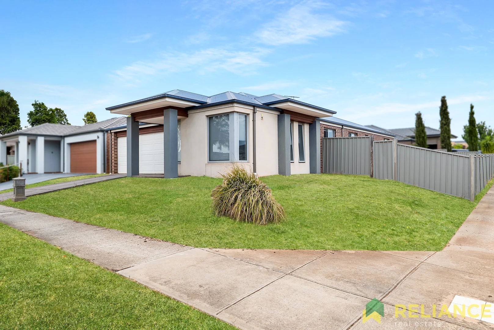 Additional image 4 of 20 Stonehill Drive, Maddingley VIC 3340