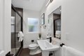 Additional image 15 of 1150 Sevier Ave, Menlo Park, CA, 94025