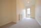 Additional image 9 of Lower Bents Lane, Stockport SK6