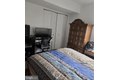 Additional image 30 of 6711 Park Heights Ave Apt 402, Baltimore, MD, 21215