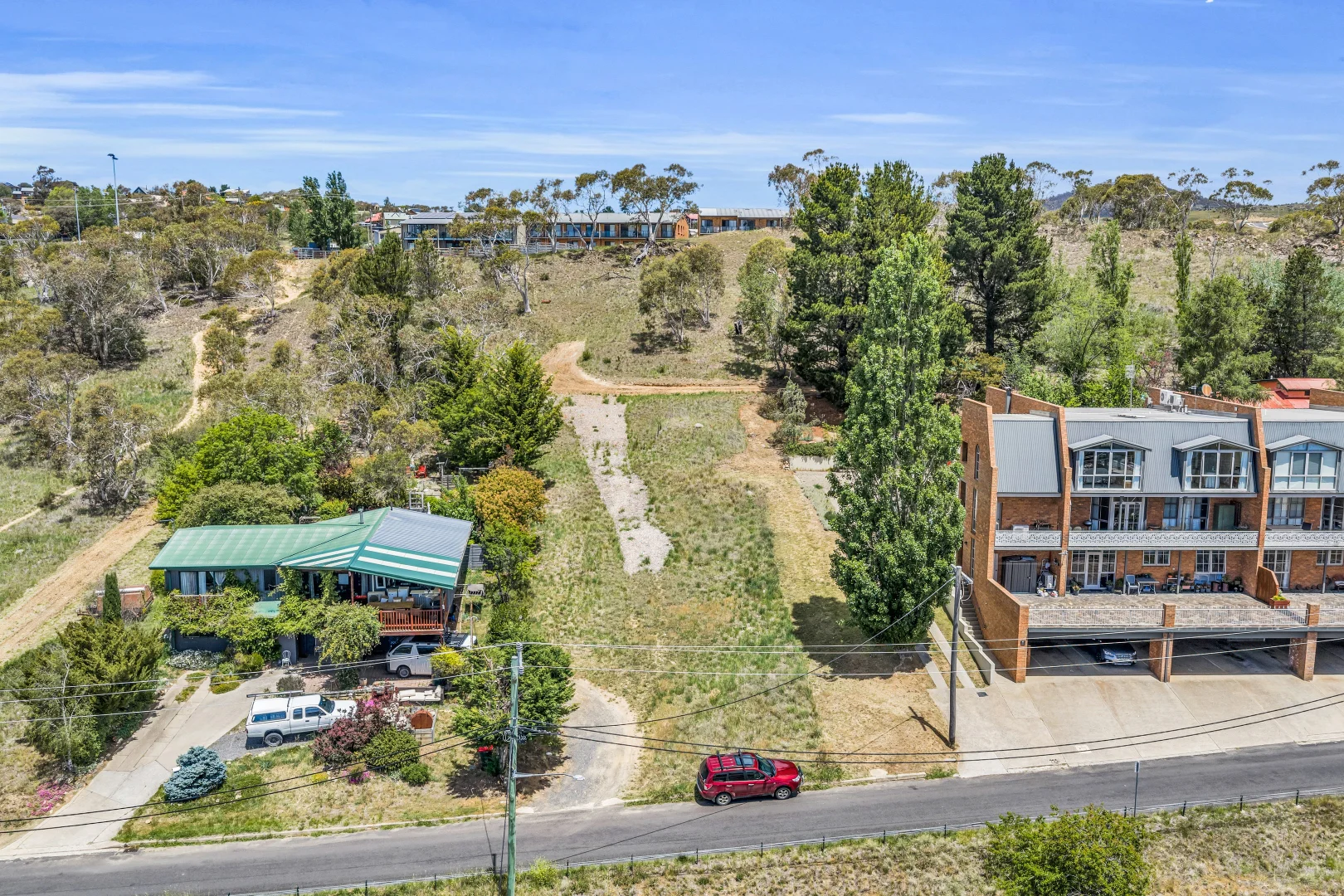 Additional image 7 of 31 Clyde Street, Jindabyne NSW 2627