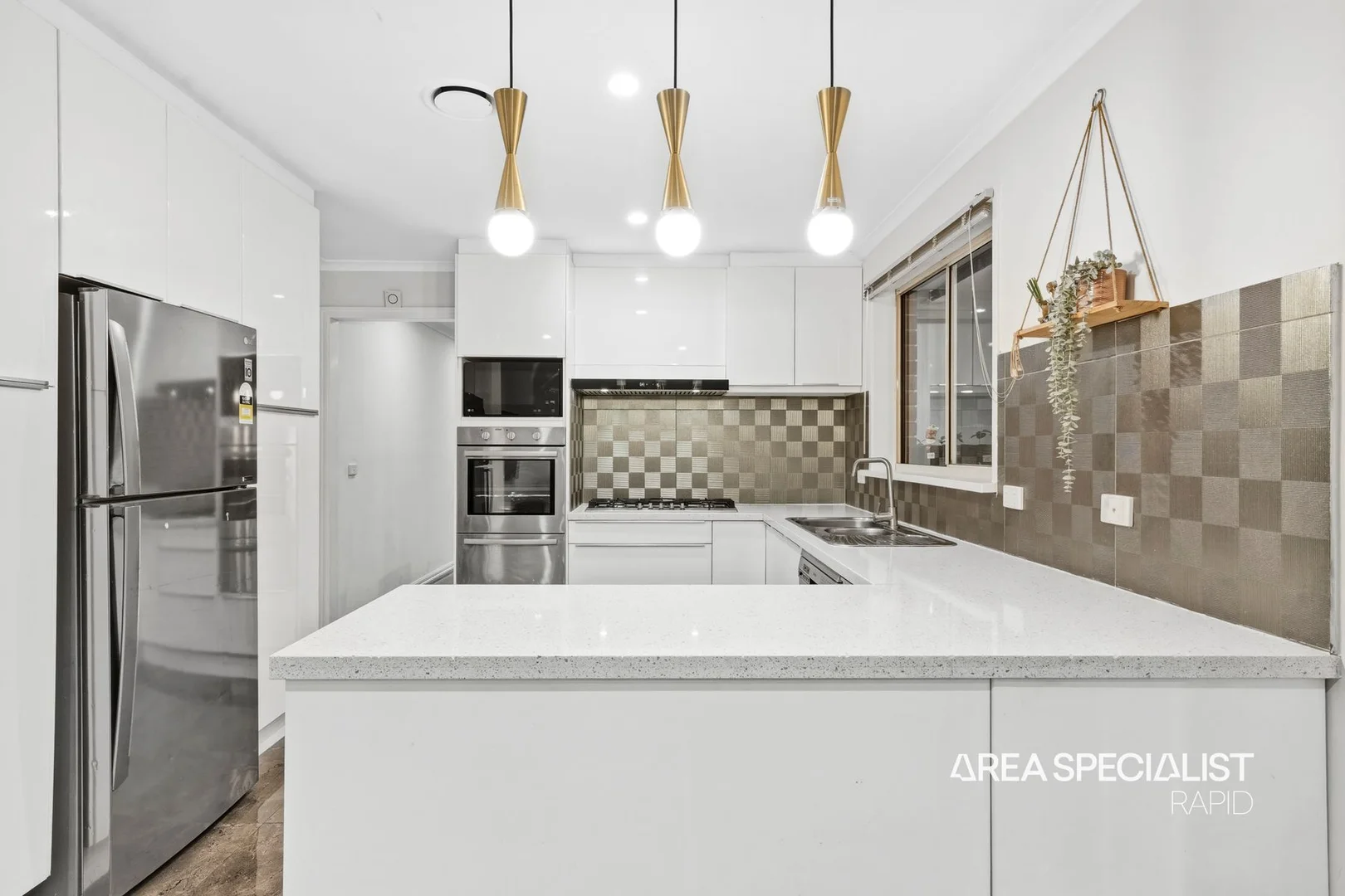 Additional image 6 of 16 Sandhurst Mews, Hampton Park VIC 3976