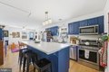Additional image 5 of 117 Zion Wertsville Rd, Skillman, NJ, 08558