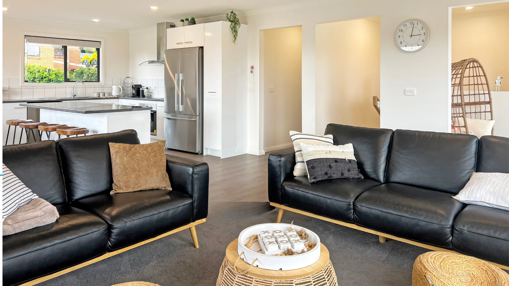 Additional image 10 of 11 Erythos Grove, St Helens TAS 7216