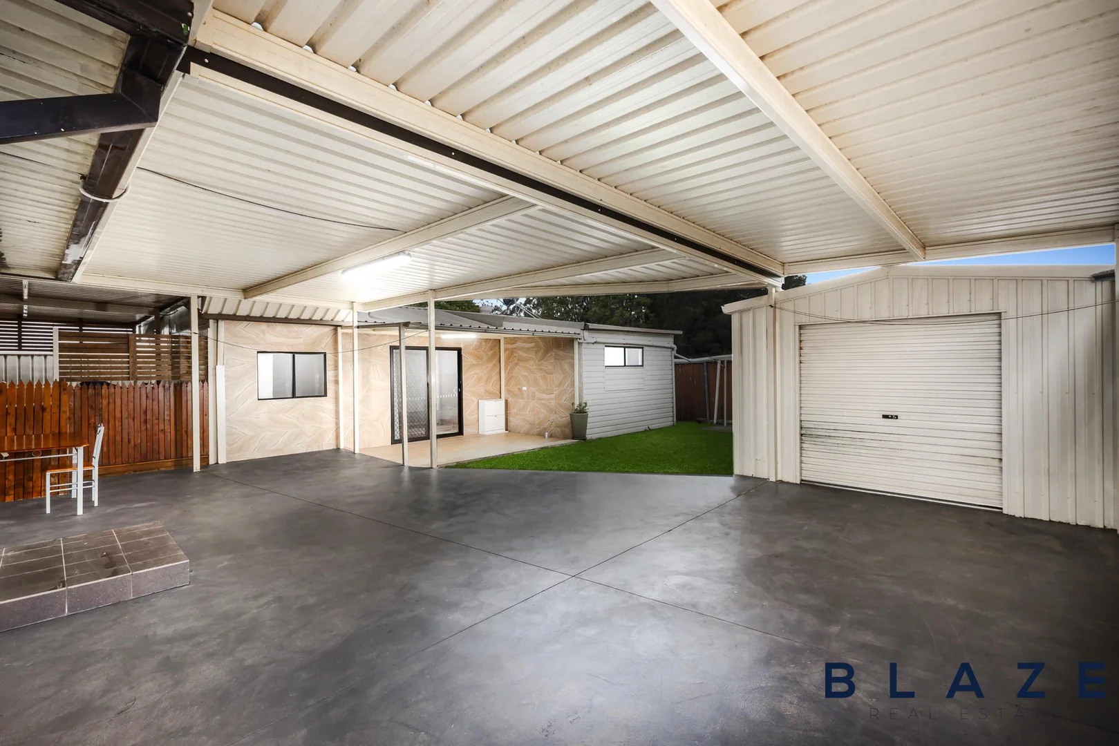 Additional image 14 of 11 Vineyard Avenue, Smithfield NSW 2164