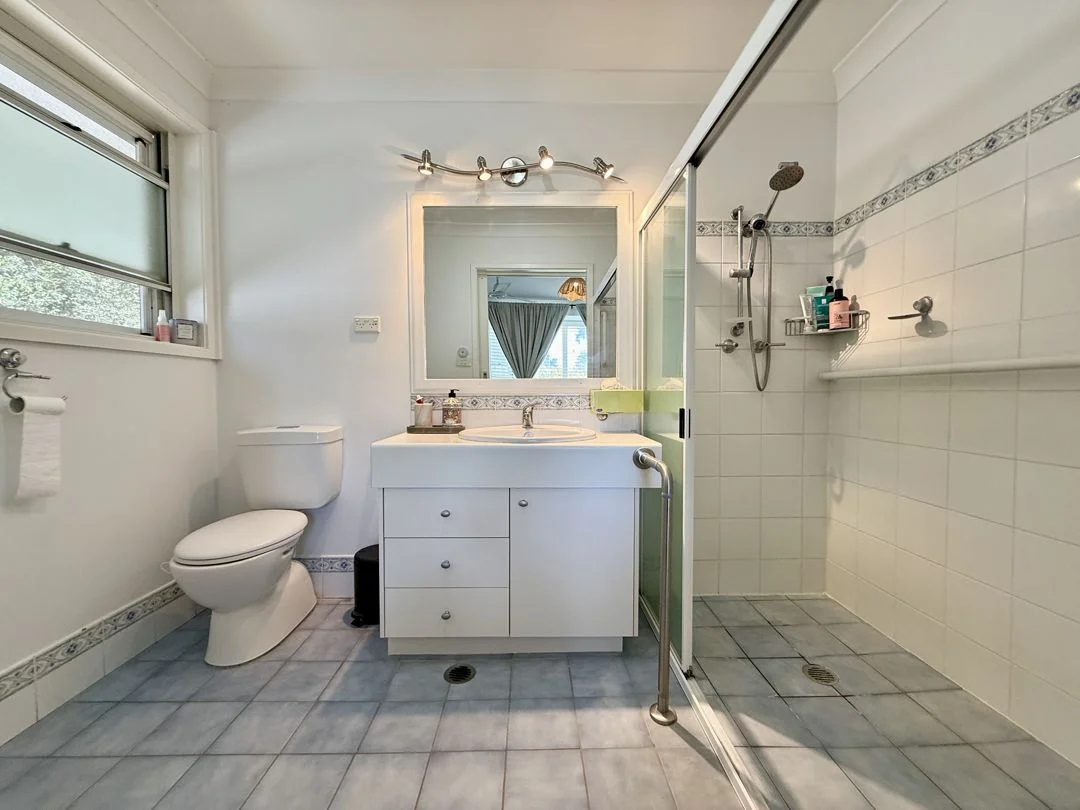 Additional image 14 of 52 Tirzah St, Moree NSW 2400